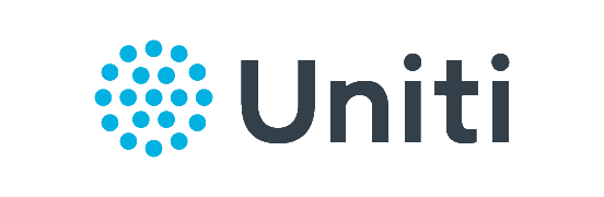 Uniti